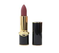 Pat McGrath Labs Make-up Labbra MatteTrance Lipstick Flesh 5 4 g