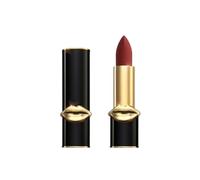Pat McGrath Labs Make-up Labbra MatteTrance Lipstick Guinevere 4 g