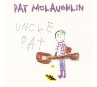 Pat Mclaughlin - Uncle Pat