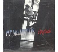 Pat McLaughlin - Unglued