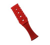 Pat Meridiano, Pat Massaggio Corpo | Martello meridiano a battito manuale,Health Pat, massaggiatore portatile Clap Stick, attrezzatura per massaggio portatile per spalla, collo e piede