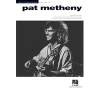 Pat Metheny