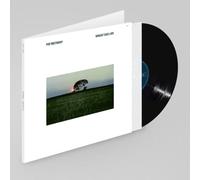 Pat Metheny Bright Size Life (Vinyl LP) 12" Album