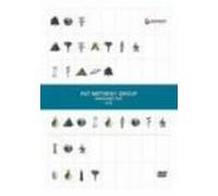 Pat Metheny Group - Imaginary Day Live