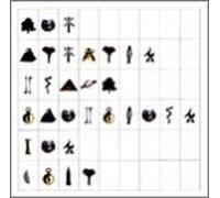 Pat Metheny Group - Imaginary Day Live