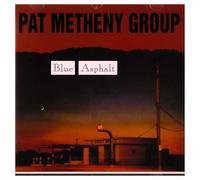 Pat Metheny Group - JD 1223 - DELETED