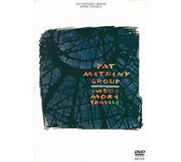 Pat Metheny Group - More Travels [Re-Issue]