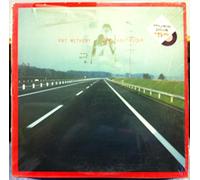 Pat Metheny - New Chautauqua