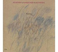 Pat Metheny Rejoicing (CD) Album