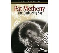 Pat Metheny - The Gathering Sky