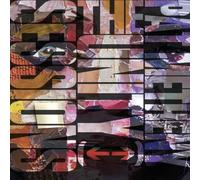 Pat Metheny - The Unity Sessions