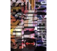 Metheny Pat - The Unity Sessions