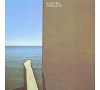Pat Metheny - Watercolors [VINYL]
