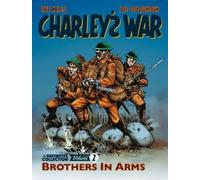 Pat Mills Joe Colqu Charley's War: The Definitive Collection, Volume (Tascabile)