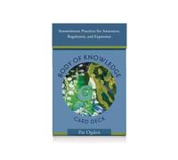 Pat Ogden Body of Knowledge Card Deck (Cards)