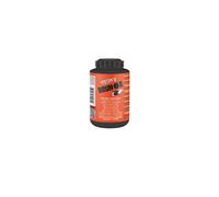 Pat. Rust Stop & Primer