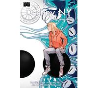 Pat Shand Destiny, Ny, Vol 1: Who I Used to Be (Tascabile)