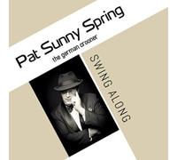 Pat Sunny Spring - Swing along