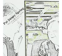 Pat Sunny Spring - Wär Ich Doch So Toll Wie du