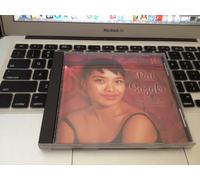 Pat Suzuki - Very Best of