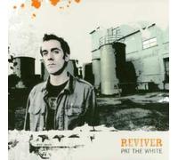 Pat The White - Reviver