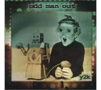 Pat Torpey - Odd Man Out/Y2K