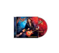 Pat Travers Band - Bluesed Out in Houston