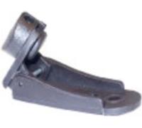 PATA ALMOHADILLA VIOLIN - Kun (310CL) Pata Baja (Para el Modelo 300 C)