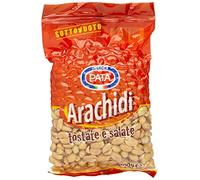 Pata Arachidi 300Gr