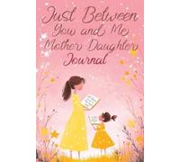 Pata Lumina Just Between You and Me (Tascabile)