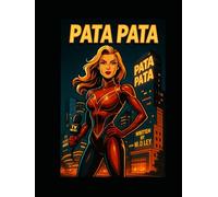 PATA PATA: Miriam Makeba