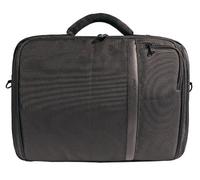 Pataco Mobile Computer Protection Case borsa per notebook 43,2 cm (17") Custodia a tasca Nero