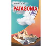 Patagonia