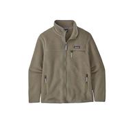 Patagonia 22795 RVGN RETRO PILE JACKET Verde S