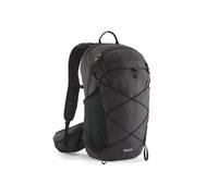 Patagonia terravia 22l backpack black unisex