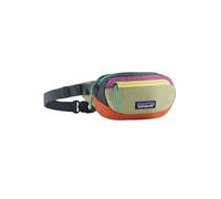 Patagonia 49488 PWGT Verde Taglia Unica