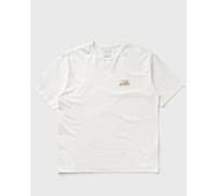 PATAGONIA M's '73 Skyline Organic T-shirt - Uomo - Bianco - Taglia XL- modello 2025