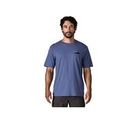 Patagonia 73 Skyline Organic XL