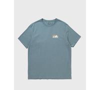 T-shirt Patagonia M's '73 Skyline T-Shirt (Blue Sage) Uomo M