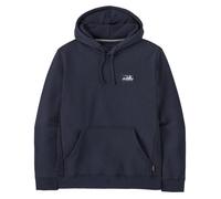 Felpa da uomo Patagonia '73 Skyline Uprisal Hoody Taglia: XL / Colore: blu scuro