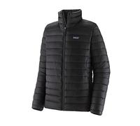 PATAGONIA M's Down Sweater - Uomo - Nero - Taglia M- modello 2024