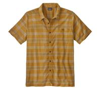 PATAGONIA A/C SHIRT S