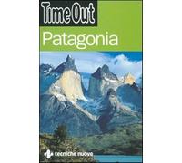 Patagonia - AA.VV.