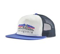 Patagonia - Airfarer Cap - Cappellino One Size grigio