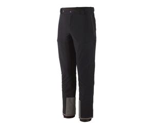 Patagonia Alpine Guide Pants Ink Black 28