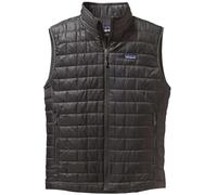 Patagonia Alpine, Smanicato Uomo, Forge Grey, M