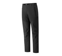 Patagonia Altvia Alpine M - pantaloni trekking - uomo Black 36
