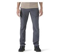 Patagonia Altvia Alpine M - pantaloni trekking - uomo Blue 34