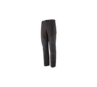 Patagonia Terravia Alpine pant Black 34