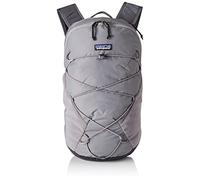 Patagonia, Altvia Pack 14L, Zaino, Noble Grey, S, Unisex-Adulti